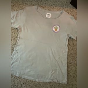 Women’s TEE
